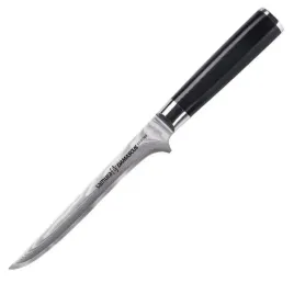 samura-damascus-noz-trybownik-boning-165mm