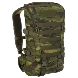 plecak-wisport-zipper-fox-25-l-a-tacs-fg-x
