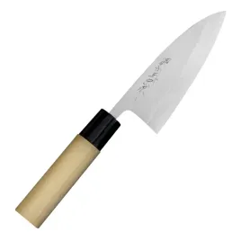 satake-cutlery-mfg-shirogami2-pro-noz-deba-12-cm