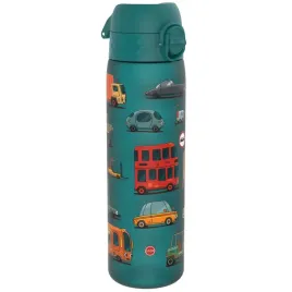 butelka-ion8-bpa-free-i8rf500paauto-automobile