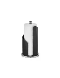 stojak-na-recznik-papierowy-curve