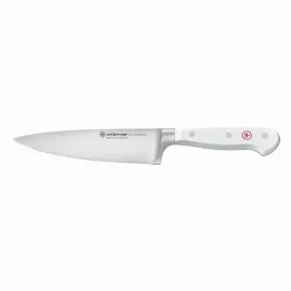 wusthof-classic-white-noz-szefa-kuchni-16-28-cm