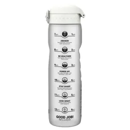 butelka-ion8-bpa-free-1000ml-ice-motivator-recyclon-bez-bpa