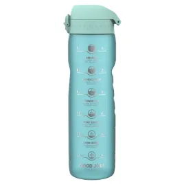 butelka-bidon-na-wode-motywacyjna-sportowa-ion8-bpa-free-sonic-blue-1100ml