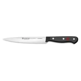 wusthof-gourmet-noz-do-filetowania-16-cm-precyzyjny