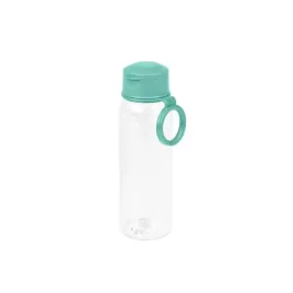 amuse-butelka-na-wode-500-ml-z-uchwytem-positive