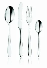 sztucce-tres-zestaw-24-el-verlo-uniwersalny-zestaw