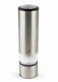 mlynek-elis-sense-do-soli-peugeot