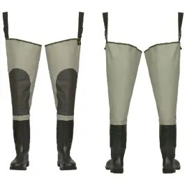 wodery-wedkarskie-pros-polski-producent-wzmocnione