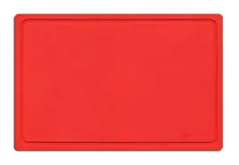 wusthof-deska-do-krojenia-czerwona-38-x-25-cm