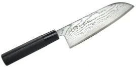 tj-shippu-b-noz-santoku-165-cm