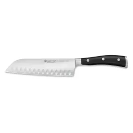 wusthof-noz-santoku-17-cm-classic-ikon
