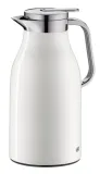 termos-skyline-coc-white-mat-150l