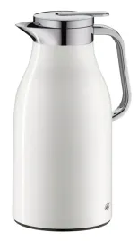 termos-skyline-coc-white-mat-150l