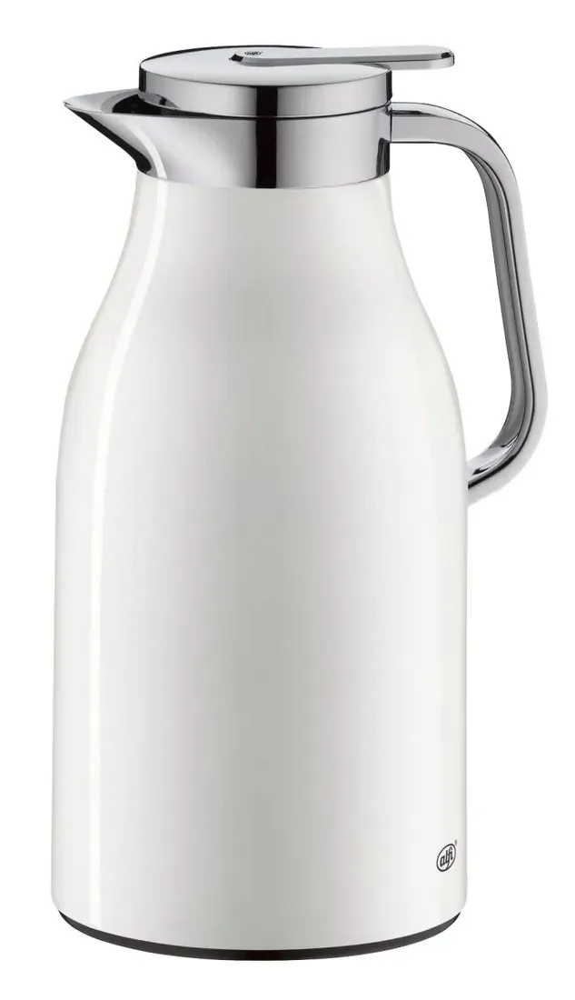 termos-skyline-coc-white-mat-150l