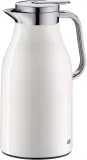 termos-skyline-coc-white-mat-150l-stan-nowy