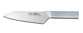 noz-santoku-165cm-tojiro-origami