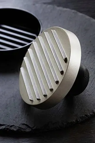 praska-do-hamburgerow-bbq-marka-rosle