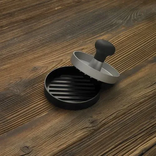 praska-do-hamburgerow-bbq-kolor-czarny-szary