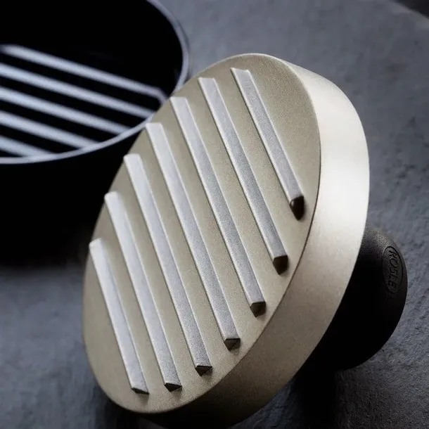 praska-do-hamburgerow-bbq-rodzaj-praska