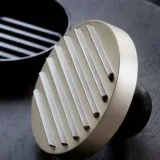 praska-do-hamburgerow-bbq-rodzaj-praska