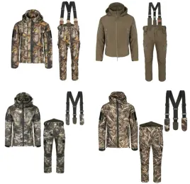 komplet-przejsciowy-bars-duspo-kamuflaz-rozne-wzory-wodoodporny-1-do