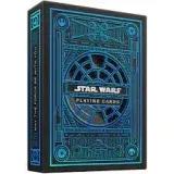 star-wars-light-side