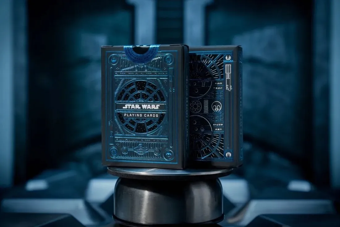 star-wars-light-side
