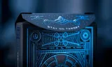 star-wars-light-side-nazwa-star-wars-dark-side