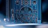 star-wars-light-side-czas-rozgrywki-do-30-minut