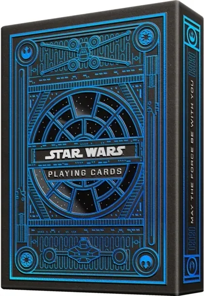 star-wars-light-side-stan-nowy-waga-z-opakowaniem-0-15-kg