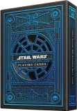 star-wars-light-side-stan-nowy-waga-z-opakowaniem-0-15-kg