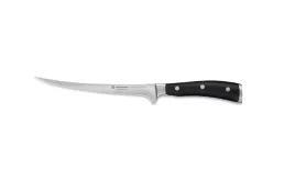 wusthof-noz-do-filetowania-18-cm-classic-ikon