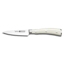 wusthof-noz-do-warzyw-9-cm-classic-ikon-creme
