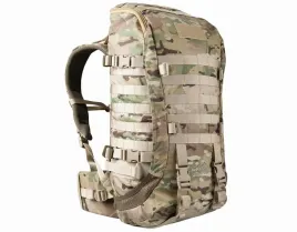 plecak-wisport-zipper-fox-40-l-multicam