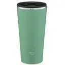 kubek-termiczny-zojirushi-sx-fa45-gz-ash-green