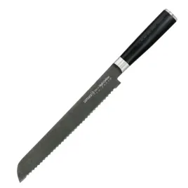 samura-mo-v-stonewash-noz-kuchenny-do-chleba-230mm-stal-nierdzewna-ergon