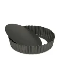 patisse-forma-wysoka-do-quiche-z-wyjmowanym-dnem-25cm-profi