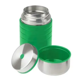 termos-obiadowy-esbit-food-jug-majoris-08l-apple-stal-nierdzewna-bpa-fr
