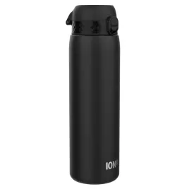 butelka-ion8-single-wall-i8ss1000blk-black