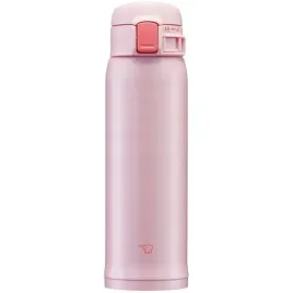 termos-butelka-zojirushi-sm-sr48e-pp-480-ml-rozowy