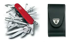 scyzoryk-victorinox-swisschamp-1-6795-czarne-etui