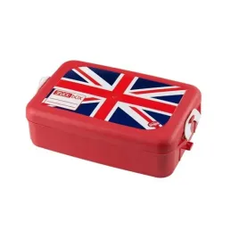 snips-pojemnik-na-kanapki-england-style