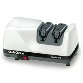 elektryczna-ostrzalka-312-diamond-ultrahone-chef-s