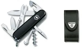 scyzoryk-victorinox-climber-1-3703-3-czarny-etui