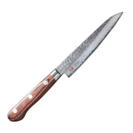 noz-kuchenny-suncraft-senzo-universal-petty-135-mm