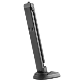magazynek-do-beretta-apx-black-45-mm