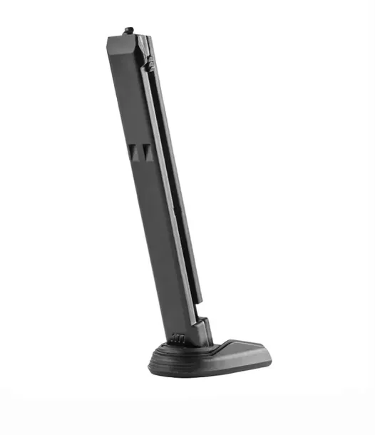 magazynek-do-beretta-apx-black-45-mm-marka-beretta