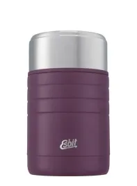 termos-turystyczny-obiadowy-esbit-majoris-food-jug-08l