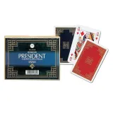 karty-piatnik-president-nazwa-karty-do-gry-piatnik-2-talie-president